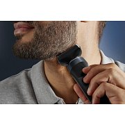 TN6204E0 ZASTŘIHOVAČ ROWENTA