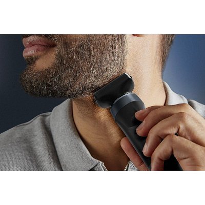 TN6204E0 ZASTŘIHOVAČ ROWENTA