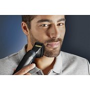 TN6204E0 ZASTŘIHOVAČ ROWENTA