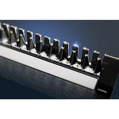 TN6204E0 ZASTŘIHOVAČ ROWENTA