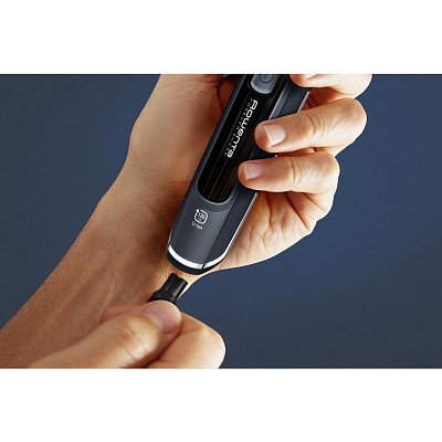 TN6204E0 ZASTŘIHOVAČ ROWENTA