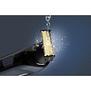 TN6204E0 ZASTŘIHOVAČ ROWENTA