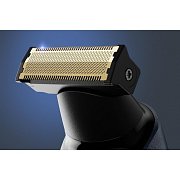 TN6204E0 ZASTŘIHOVAČ ROWENTA