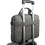 Toploader 15,6FH T210 grey LENOVO