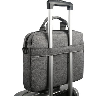 Toploader 15,6FH T210 grey LENOVO