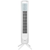 TOWER T802 SLOUPOVÝ VENTILÁTOR ARDES