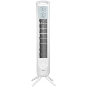 TOWER T802 SLOUPOVÝ VENTILÁTOR ARDES
