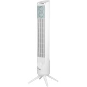 TOWER T802 SLOUPOVÝ VENTILÁTOR ARDES