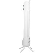 TOWER T802 SLOUPOVÝ VENTILÁTOR ARDES