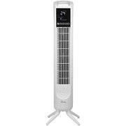 TOWER T803 SLOUPOVÝ VENTILÁTOR ARDES