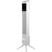 TOWER T803 SLOUPOVÝ VENTILÁTOR ARDES