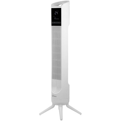 TOWER T803 SLOUPOVÝ VENTILÁTOR ARDES
