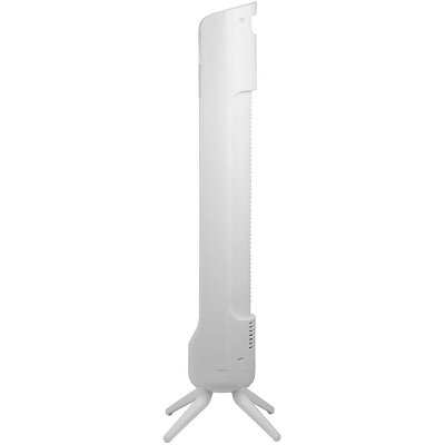 TOWER T803 SLOUPOVÝ VENTILÁTOR ARDES