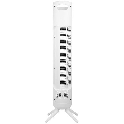 TOWER T803 SLOUPOVÝ VENTILÁTOR ARDES