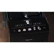TP511R09 EQ500 ESPRESSO SIEMENS