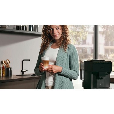 TP511R09 EQ500 ESPRESSO SIEMENS