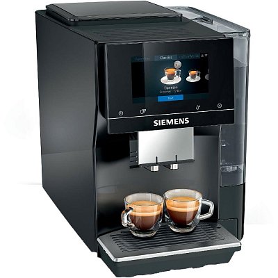 TP713R09 ESPRESSO SIEMENS