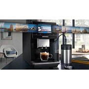 TP713R09 ESPRESSO SIEMENS