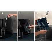 TP713R09 ESPRESSO SIEMENS