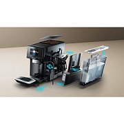 TP713R09 ESPRESSO SIEMENS