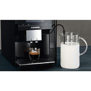 TP713R09 ESPRESSO SIEMENS