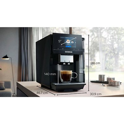 TP713R09 ESPRESSO SIEMENS
