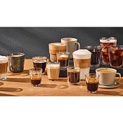 TP713R09 ESPRESSO SIEMENS