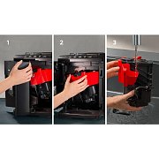 TQ518RX3 ESPRESSO SIEMENS