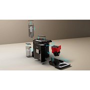 TQ518RX3 ESPRESSO SIEMENS