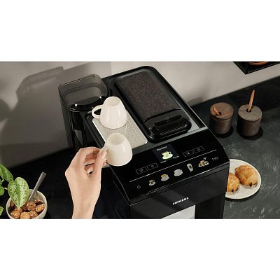 TQ518RX3 ESPRESSO SIEMENS