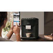 TQ518RX3 ESPRESSO SIEMENS