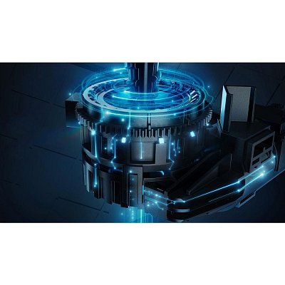 TQ518RX3 ESPRESSO SIEMENS