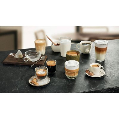 TQ518RX3 ESPRESSO SIEMENS