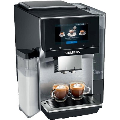 TQ717R03 EQ700 ESPRESSO SIEMENS