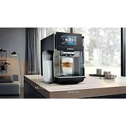 TQ717R03 EQ700 ESPRESSO SIEMENS