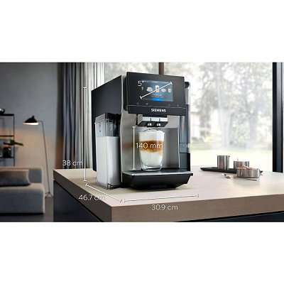 TQ717R03 EQ700 ESPRESSO SIEMENS
