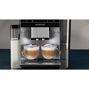 TQ717R03 EQ700 ESPRESSO SIEMENS