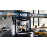 TQ717R03 EQ700 ESPRESSO SIEMENS