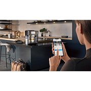 TQ717R03 EQ700 ESPRESSO SIEMENS