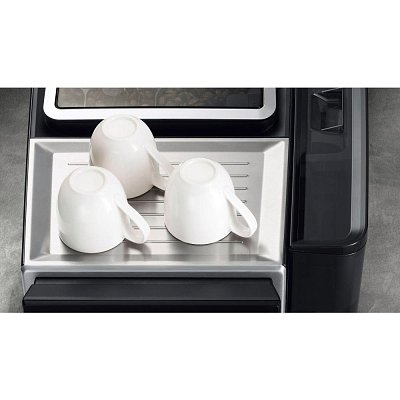 TQ717R03 EQ700 ESPRESSO SIEMENS