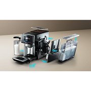TQ717R03 EQ700 ESPRESSO SIEMENS