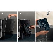 TQ717R03 EQ700 ESPRESSO SIEMENS