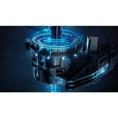 TQ717R03 EQ700 ESPRESSO SIEMENS