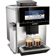 TQ903R03 ESPRESSO SIEMENS