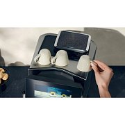 TQ903R03 ESPRESSO SIEMENS