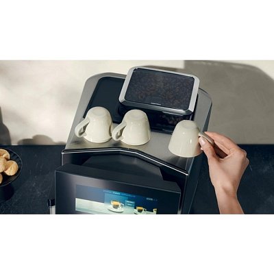 TQ903R03 ESPRESSO SIEMENS