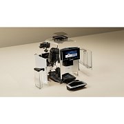 TQ903R03 ESPRESSO SIEMENS