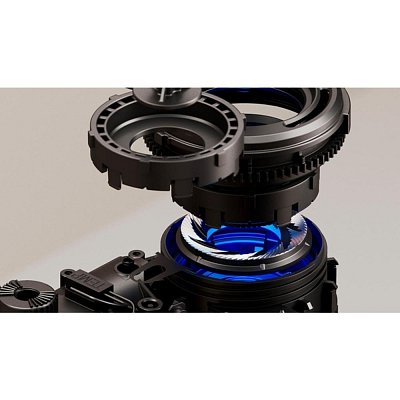 TQ903R03 ESPRESSO SIEMENS