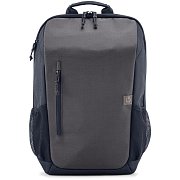 Travel 18L 15.6 IGR Laptop Backpack HP