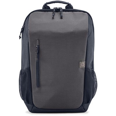 Travel 18L 15.6 IGR Laptop Backpack HP